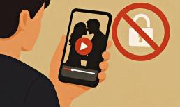 Chính thức: Luật An ninh mạng được thông qua, nghiêm cấm đưa bí mật đời tư, bí mật gia đình lên mạng xã hội