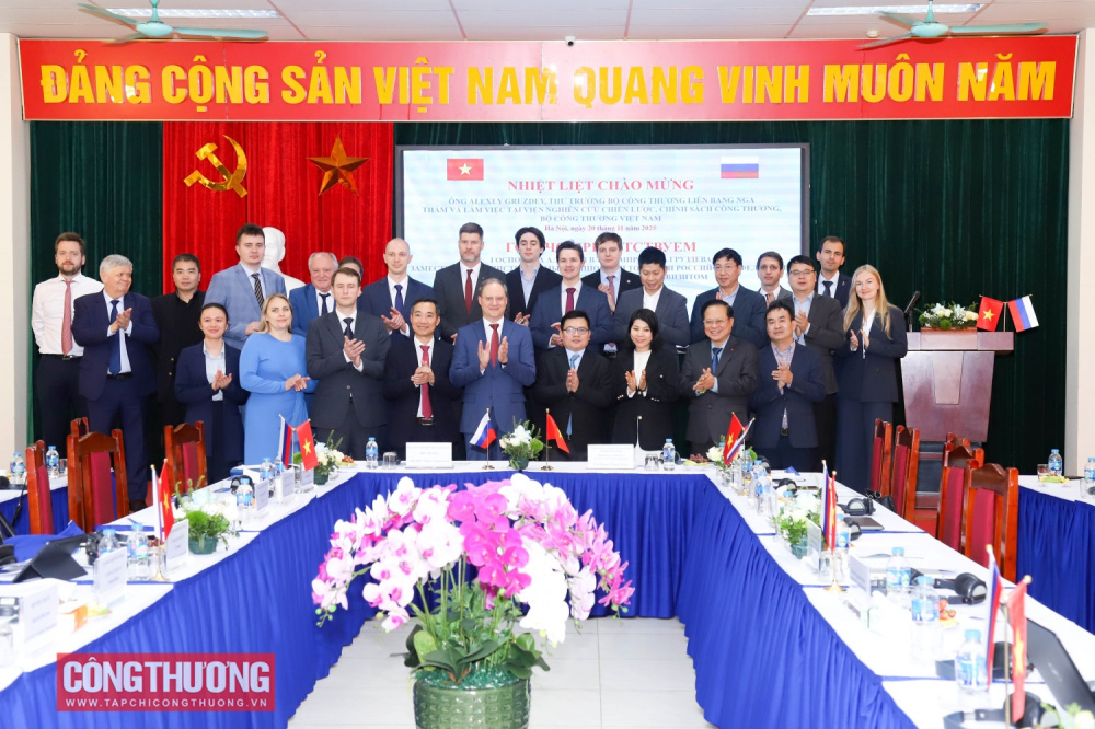 day-manh-xuc-tien-cong-nghiep-cong-nghe-va-doi-moi-sang-tao-giua-cac-doanh-nghiep-viet-nam-lien-bang-nga_691ee61836f07 Viện nghiên cứu chiến lược, chính sách công thương
