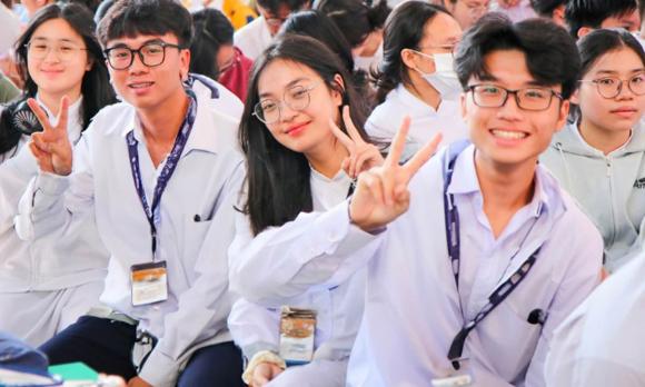 5 nhóm ngành học ở Việt Nam khó lỗi thời, không lo thất nghiệp