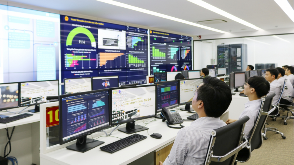 phe-duyet-chuong-trinh-phat-trien-chinh-phu-so_692e9e3fe59fa