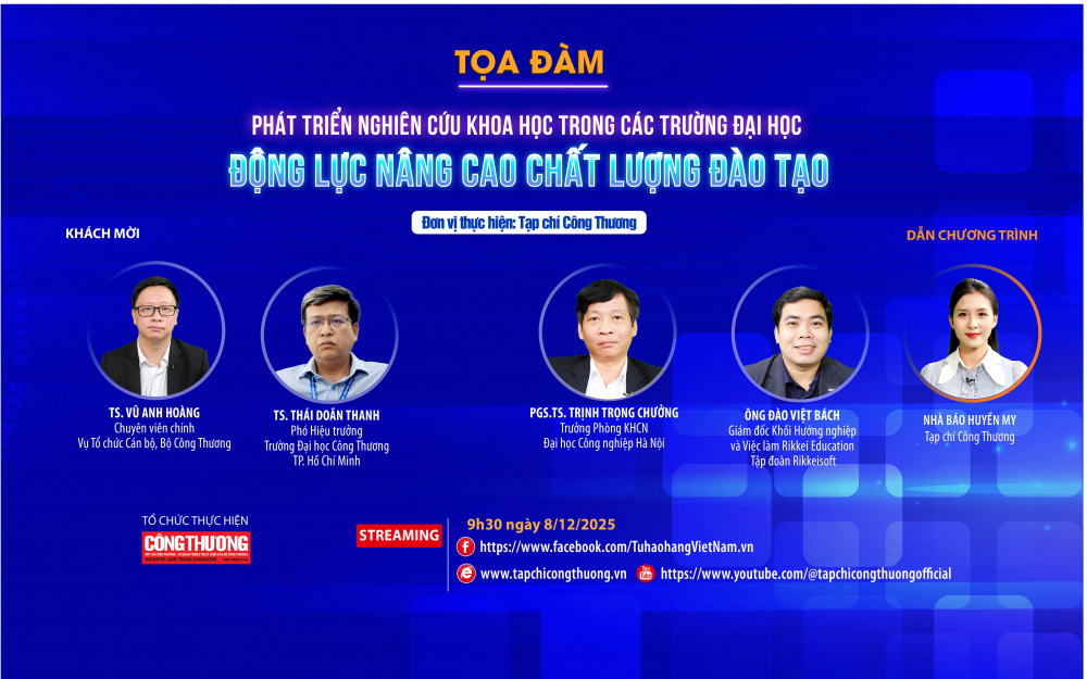 toa-dam-truc-tuyen-phat-trien-nghien-cuu-khoa-hoc-trong-cac-truong-dai-hoc-dong-luc-nang-cao-chat-luong-dao-tao_693593f3df5c7 Toạ đàm nghiên cứu khoa học