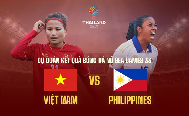 xem-truc-tiep-doi-tuyen-nu-viet-nam-philippines-1765184800407331919114 Xem trực tiếp đội tuyển nữ Việt Nam đấu Philippines ở đâu, kênh nào tối 8/12?- Ảnh 1.
